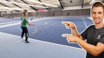 020 3 rounds suspender