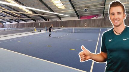 027 first volley battle