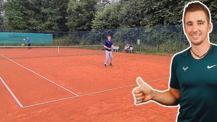 034 start in neverland 1