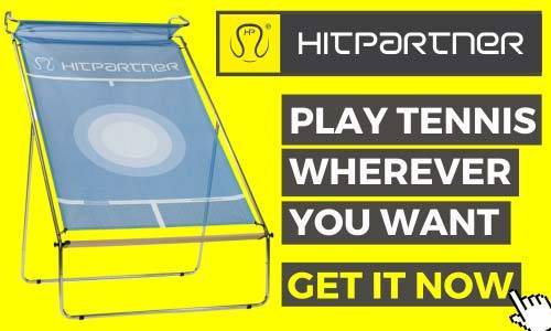 hitpartner 500x300 1