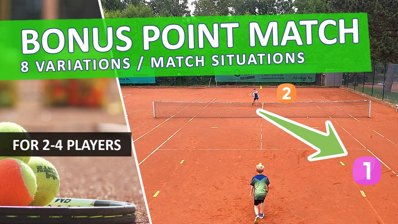 Tennis Drills Elevate Coaching with Tennistraining Online
