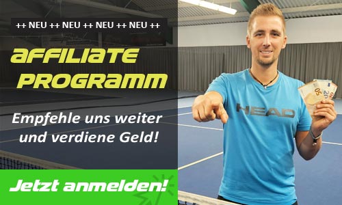 affiliate de