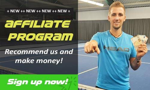 affiliate