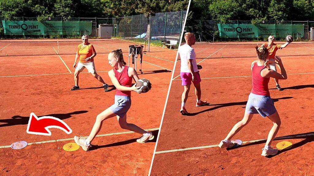 vollst-ndige-tennis-bungseinheiten-f-r-trainer-spieler