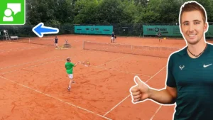 118 3 players 3 lifes