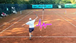 11 High-Frequency Hitting Drills For Advanced Players