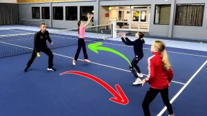 6 Great Warm-Up Running Games For Groups