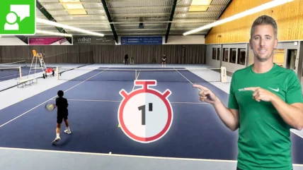 Bringe das Einspielen Deiner Gruppe auf ein anderes Level: "1-Minute-Übung"