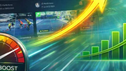 Major Platform Update – Smarter Search & Faster Performance