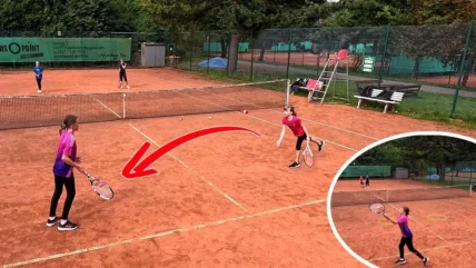 Fun Team Games for Kids – 5 Great Engaging Group Drills