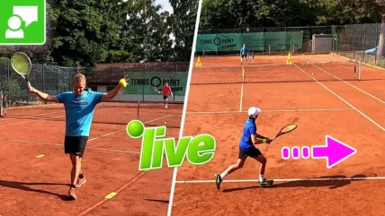 "Safe the Score Hardcore": Longline Winners on the Run Under Pressure For 2-3 Players