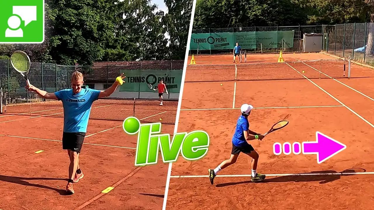 "Safe the Score Hardcore": Longline Winners on the Run Under Pressure For 2-3 Players